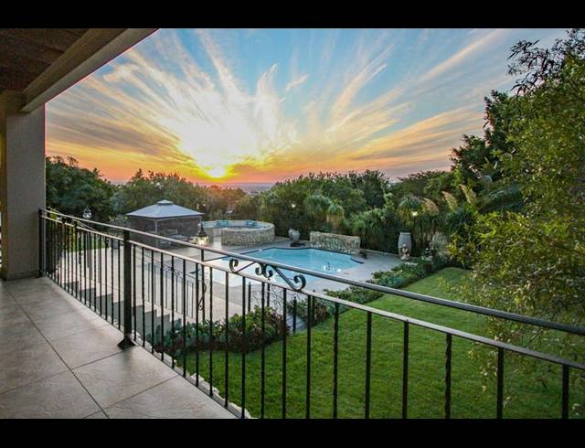 4 BEDROOM HOUSE FOR SALE IN BEAULIEU